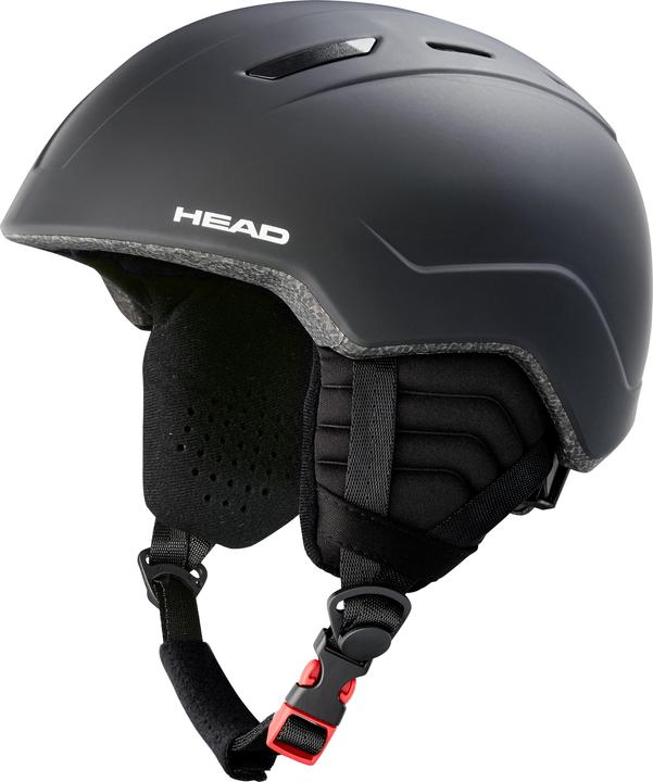 Image du produit Head Mojo (47 - 51 cm, XXS)
