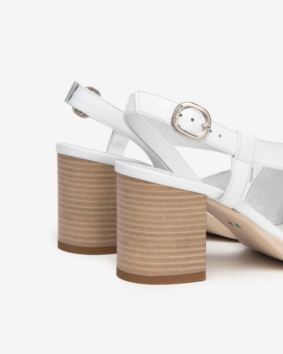 Actual product image Nero Giardini Sandalen (36)