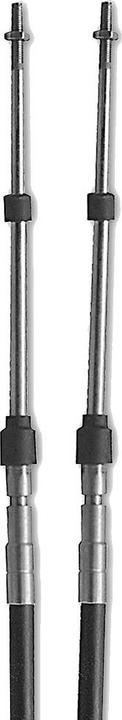 Produktbild Teleflex Steuerkabel CC230