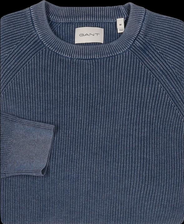 Image du produit GANT 10020058 (L)