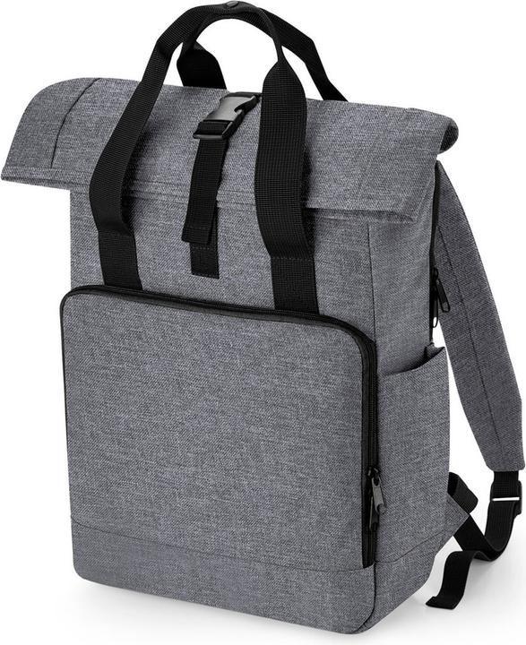 Immagine prodotto Bagbase Zaino porta pc sostenibile