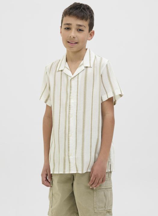 Produktbild Jack & Jones Hemd Junior Hemd (176)