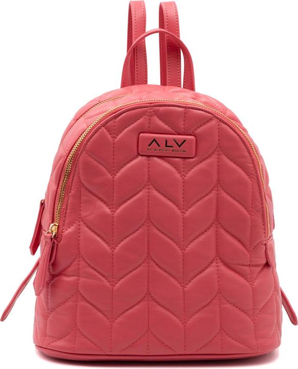 Produktbild ALV by Alviero Martini Alvb6803 (2.11 l)