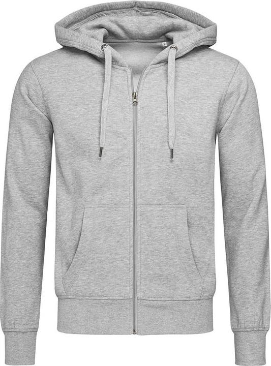 Absolute Apparel UTAB321 P (M)