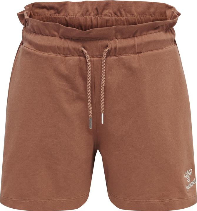 hummel Hedda Shorts