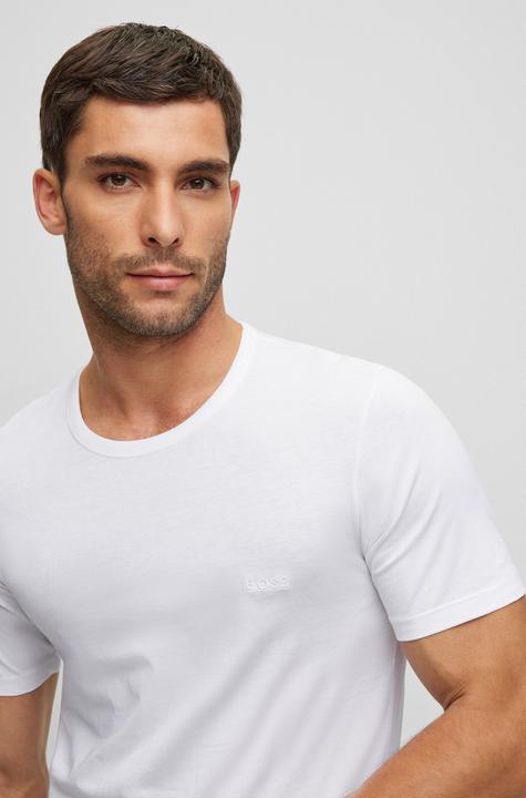 Actual product image BOSS Classic (L)