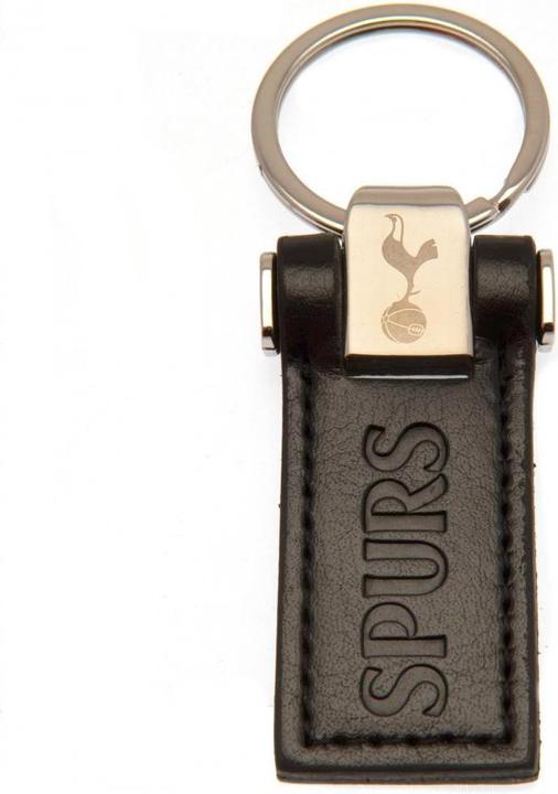 Image du produit Tottenham Hotspur FC Porte-clés