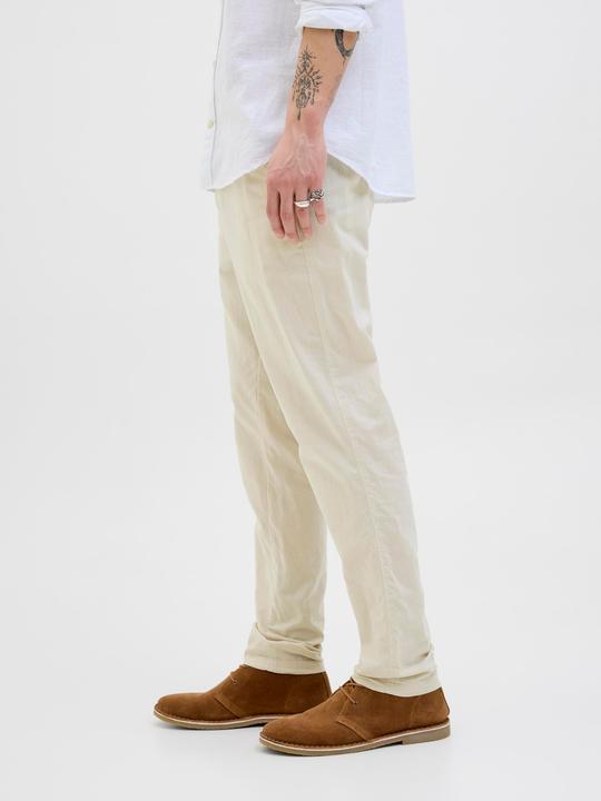 Image du produit Jack & Jones Jpstace Jjsummer Chino Pant Sn (33)