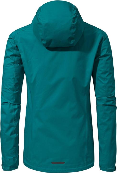 Actual product image Schöffel 2.5L Jacket Tarvis L (34)