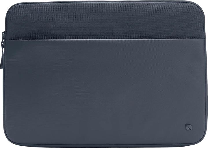 Produktbild Incase A.R.C. Hülle für 16-Zoll-Laptop - Navy (16", Universal)