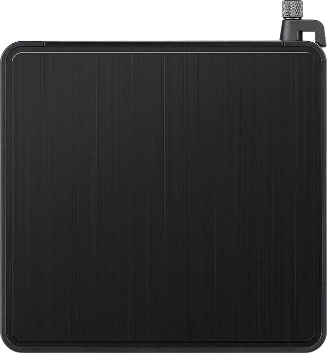 Immagine prodotto ASUS RNUC14RVKU500002I BB U5 125H SK UE (Intel Core Ultra 5 125H)