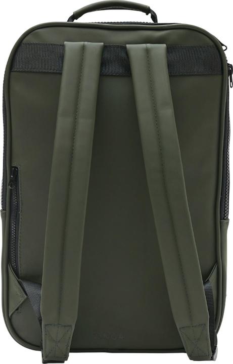 Actual product image Vinga Baltimore Travel Backpack (20 l)