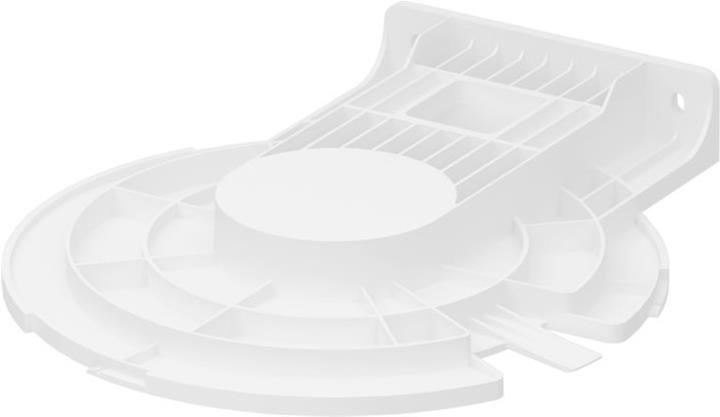 Actual product image Ubiquiti Wall mount for full-size (Wall mount)