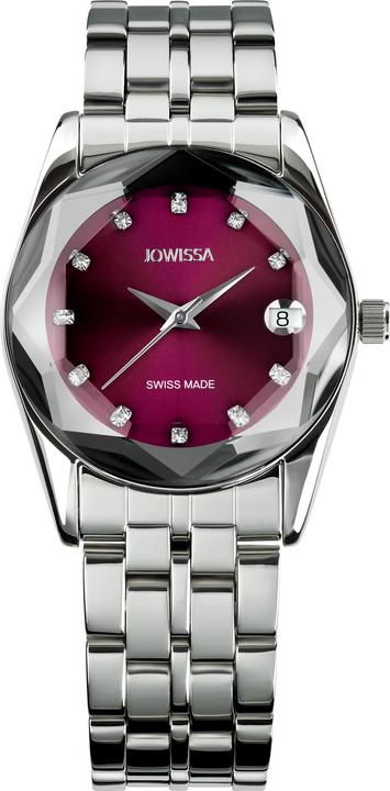 Immagine prodotto Jowissa Cosmo (36 mm)