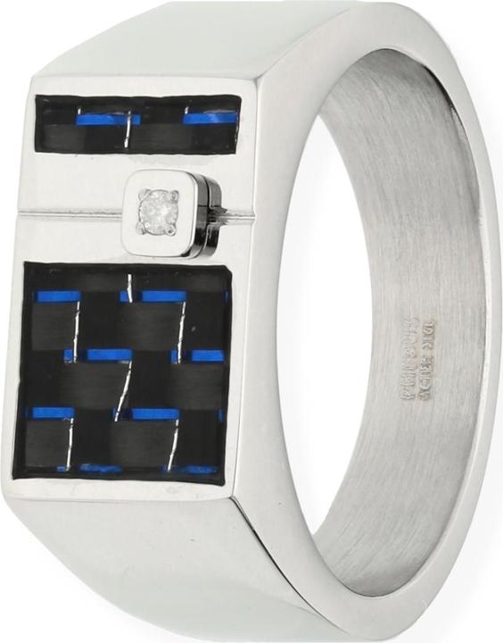 Produktbild Carat Men's Classic Diamond (58)