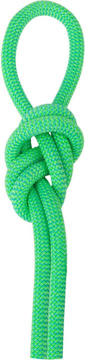 Image du produit Salewa Speed Queen 9.1 Corde d'escalade (80 m)