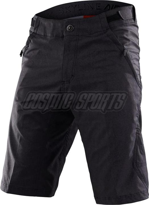 Troy Lee Designs Skyline Air Shorts (32)