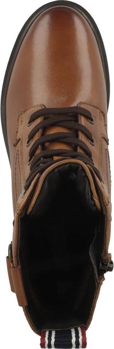 Produktbild S.Oliver Stiefelette (37)