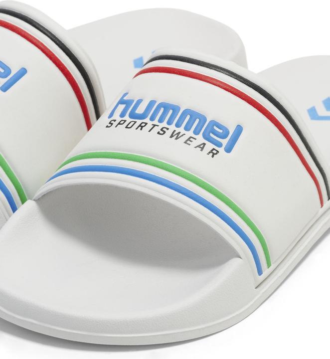Immagine prodotto hummel Scivolo Della Piscina Rt (47)
