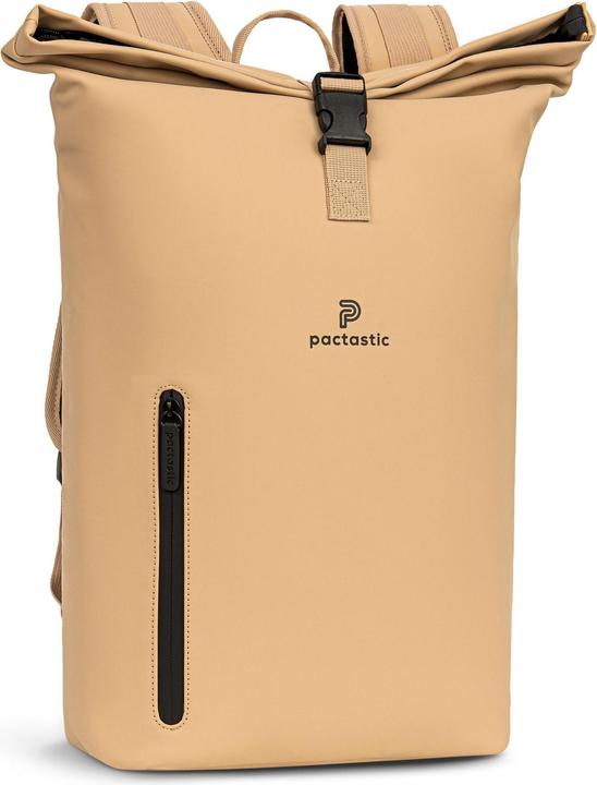 Immagine prodotto Pactastic Zaino Urban Collection 45 cm con scomparto per laptop (22 l)