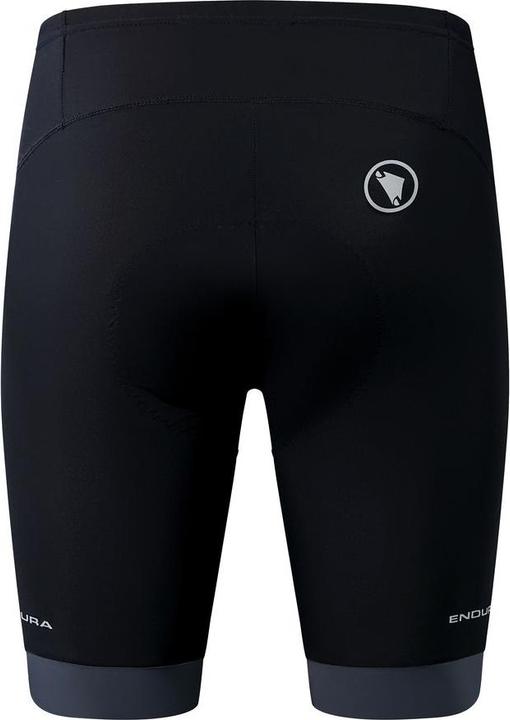 Image du produit Endura Short Xtract Lite (L)
