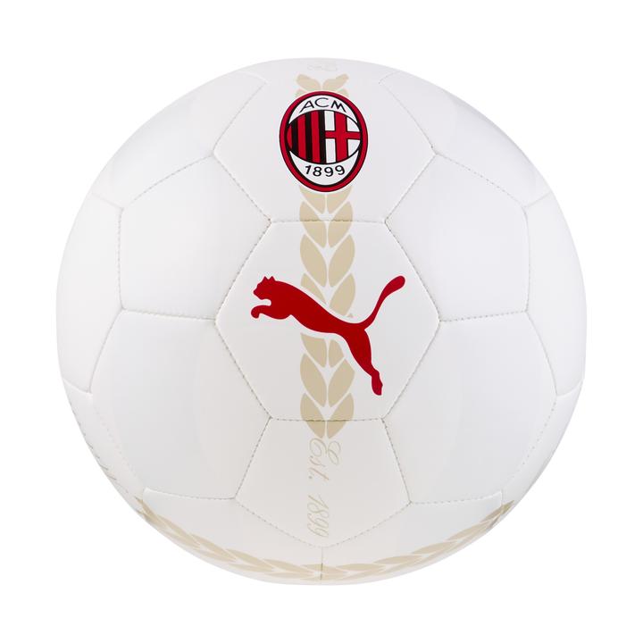 Produktbild Puma ACM Prematch Ball (5)