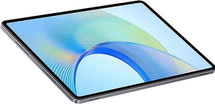 Image du produit Honor Pad X9 (11.50", 128 Go, Espace Gary)