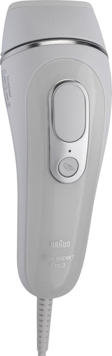 Produktbild Braun Silk·expert Pro 3