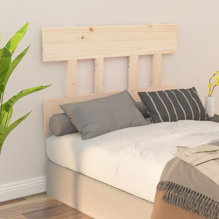 Immagine prodotto VidaXL Aylice (103,5 x 3 x 81 cm)