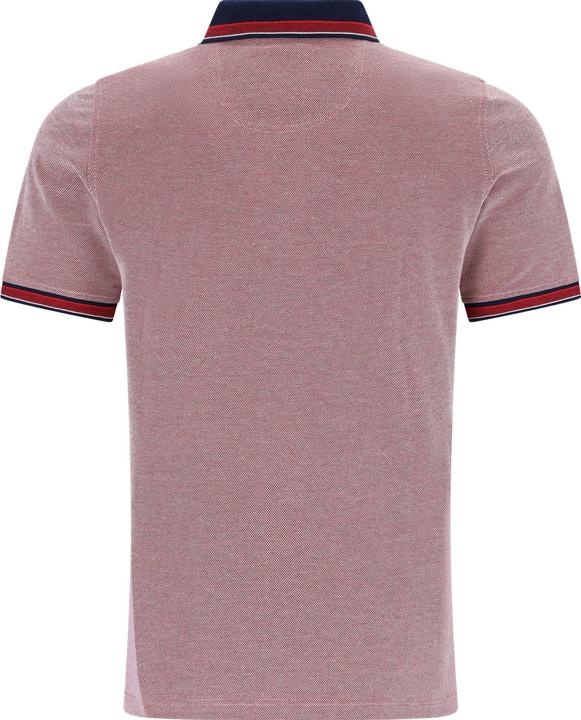Image du produit Hajo Herren-Poloshirt (56)