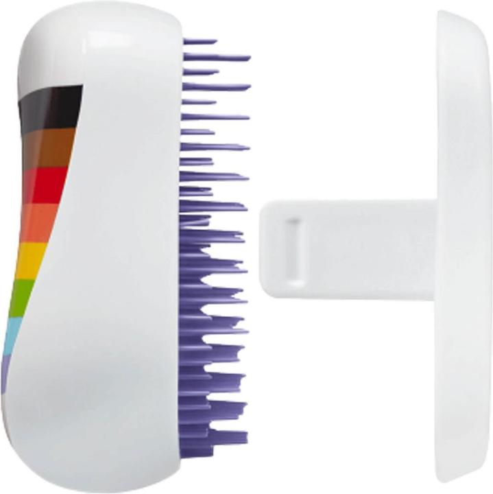 Produktbild Tangle Teezer - Compact Styler Pride Power