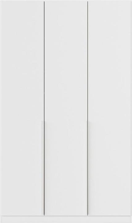 Image du produit Xora Alabama-201 (136 x 54 x 229 cm)
