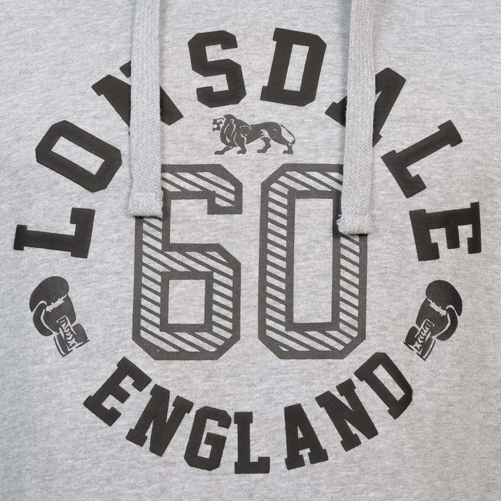 Produktbild Lonsdale Mamhead (L)