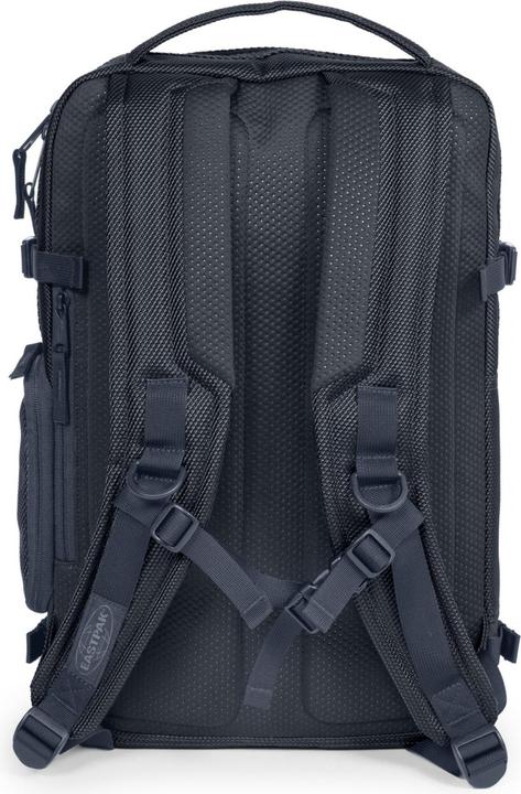 Produktbild Eastpak Tecum Connect (20 l)