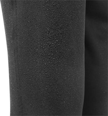 Produktbild Altura All Road Repel (M)