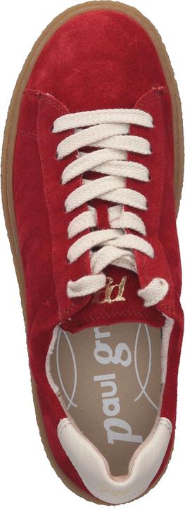 Immagine prodotto Paul Green Sneaker (38.5)