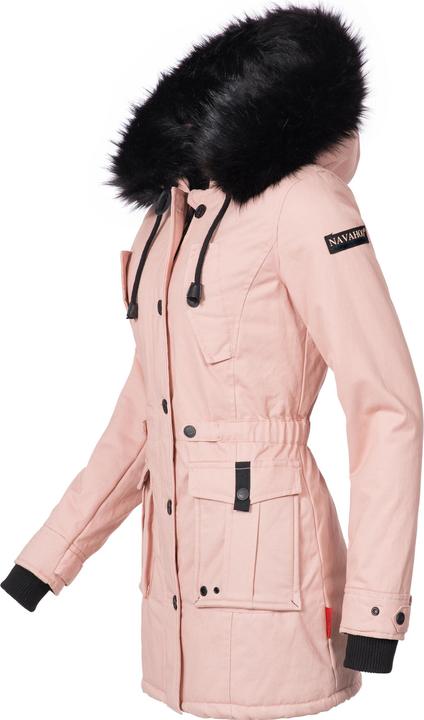 Image du produit Navahoo Luluna (XL)