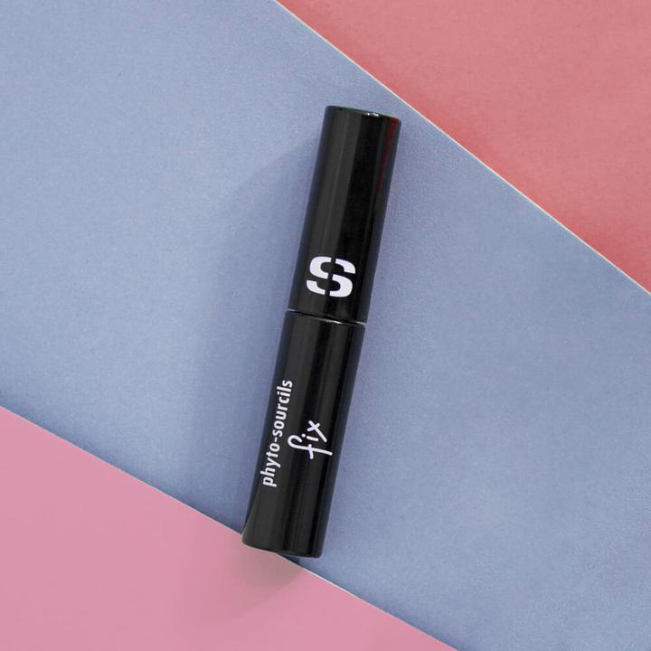 Produktbild Sisley Phyto-Sourcils Fix (1 Light Medium)