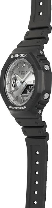 Immagine prodotto G-Shock GA-2100SB-1AER (Cronografo, 49 mm)