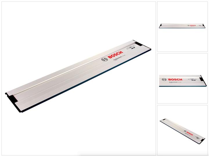 Produktbild Bosch Professional Fsn 800 (80 cm)