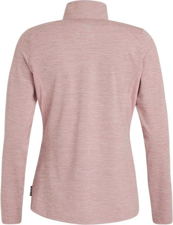 Produktbild Protest 1/4 ZIP TOP PRTSENNA (34)