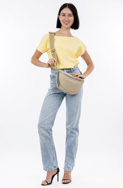 Actual product image Suri Frey Umhängetasche SFY Kimberly