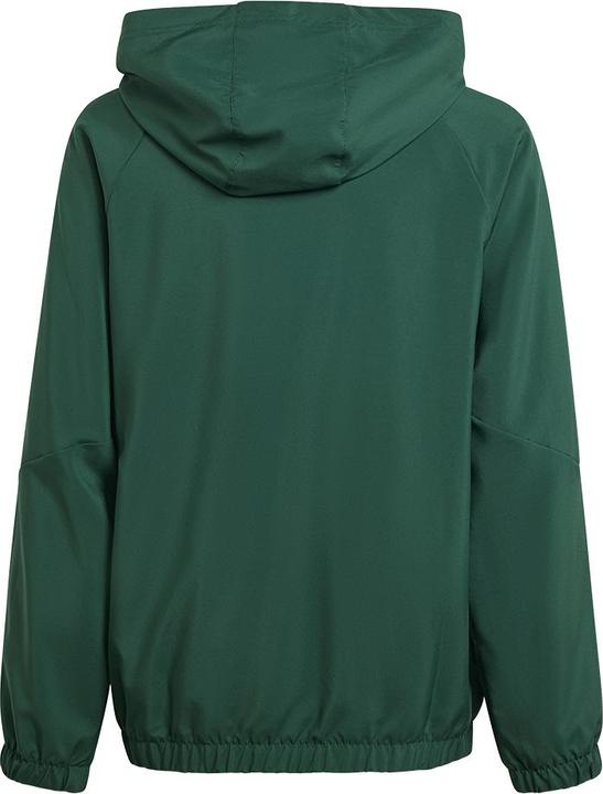Image du produit adidas TIRO24 WB Y (176)