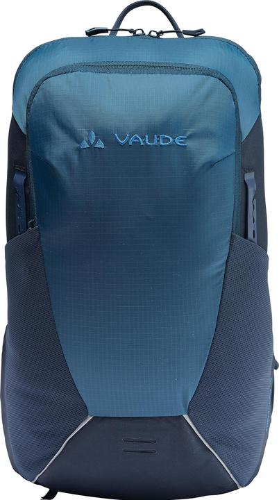 Actual product image Vaude Tremalzo (10 l)