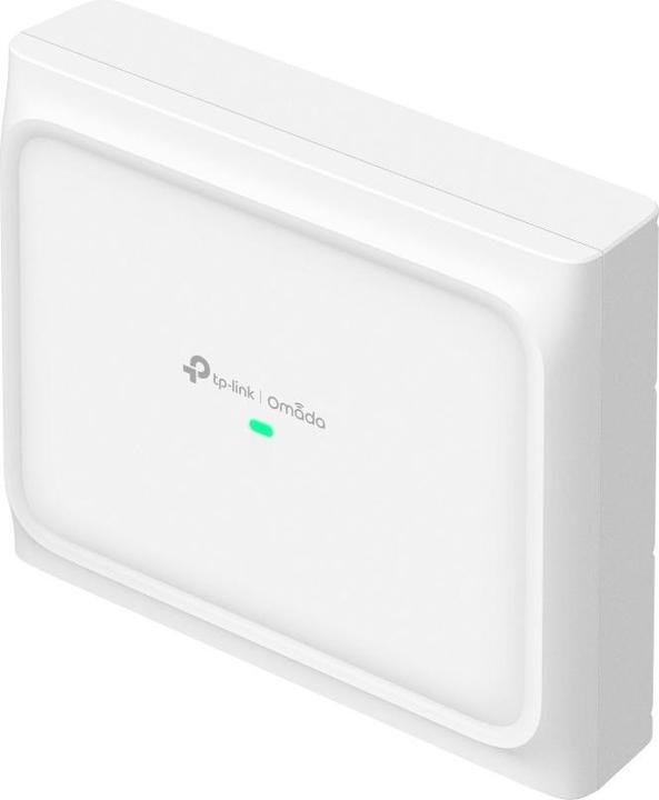 TP-Link EAP772-Outdoor BE9300