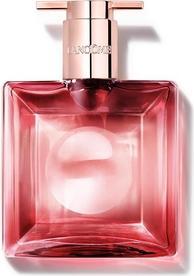 Produktbild Lancôme Lancome Idole Power Eau De Parfum Intense Long Lasting Fragrance (Eau de Parfum, 25 ml)