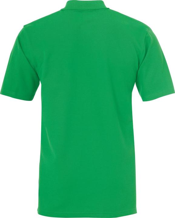 Actual product image Kempa Classic Polo Shirt (M)