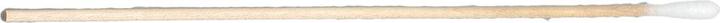Actual product image Rs Pro Cotton swabs, length 152mm, application: electronics, 100 pieces/package
