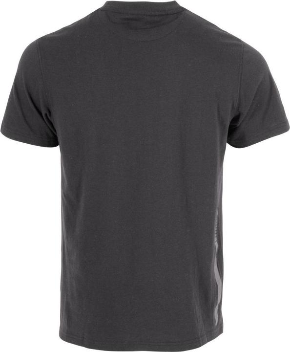 Actual product image Stanno Base Shirt (S)
