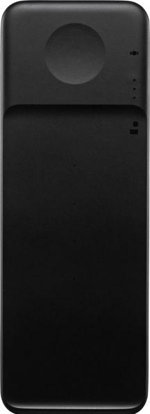 Image du produit Samsung Trio EP-P6300 (9 W)